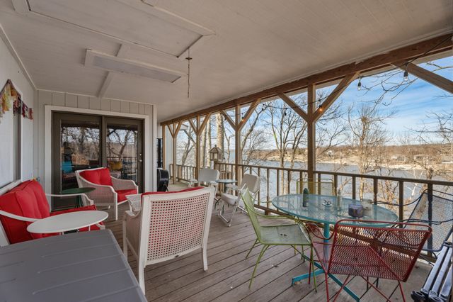 55640 E 319 Trail, Jay, OK 74346