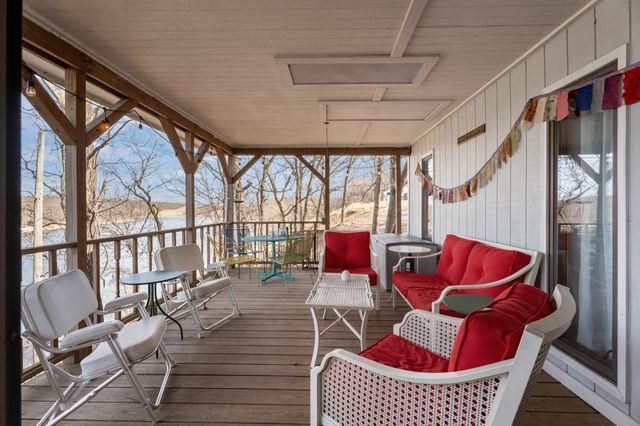 55640 E 319 Trail, Jay, OK 74346