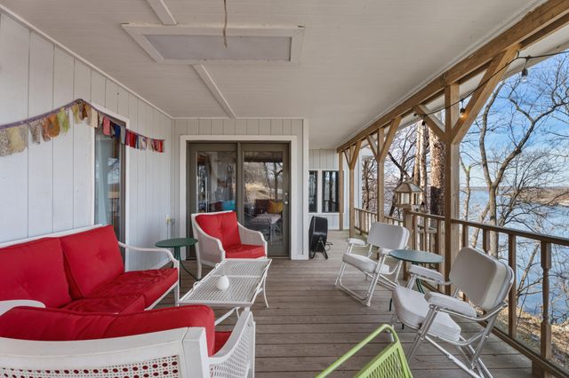 55640 E 319 Trail, Jay, OK 74346