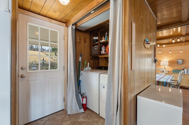 55640 E 319 Trail, Jay, OK 74346