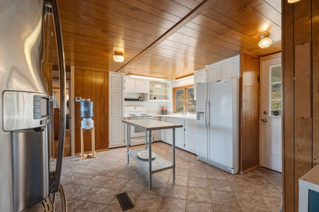 55640 E 319 Trail, Jay, OK 74346