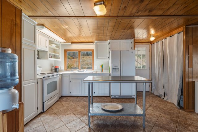 55640 E 319 Trail, Jay, OK 74346