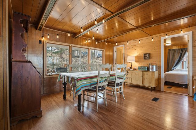 55640 E 319 Trail, Jay, OK 74346