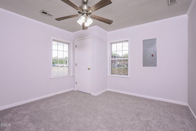 723 S Smith Street, Nashville, NC 27856