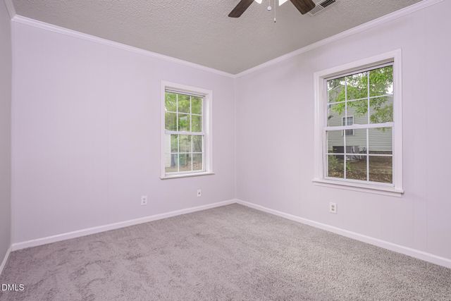 723 S Smith Street, Nashville, NC 27856
