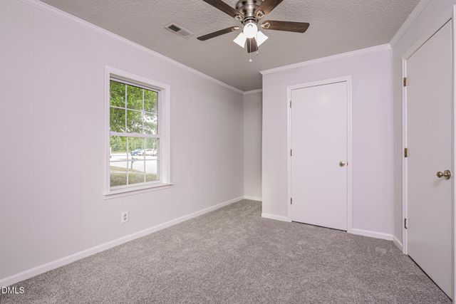723 S Smith Street, Nashville, NC 27856