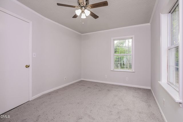 723 S Smith Street, Nashville, NC 27856