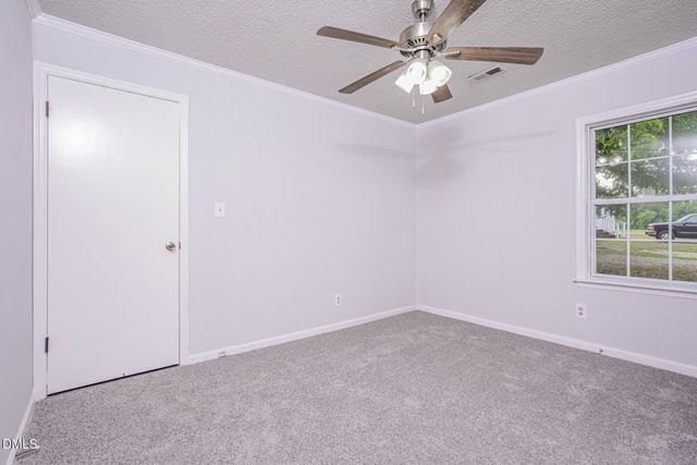 723 S Smith Street, Nashville, NC 27856