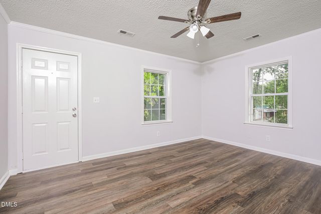 723 S Smith Street, Nashville, NC 27856