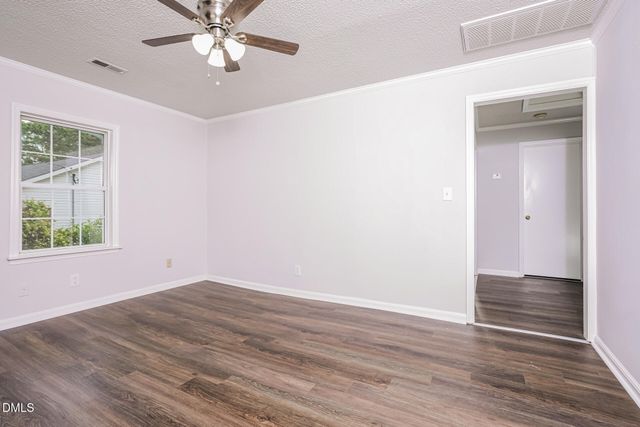 723 S Smith Street, Nashville, NC 27856