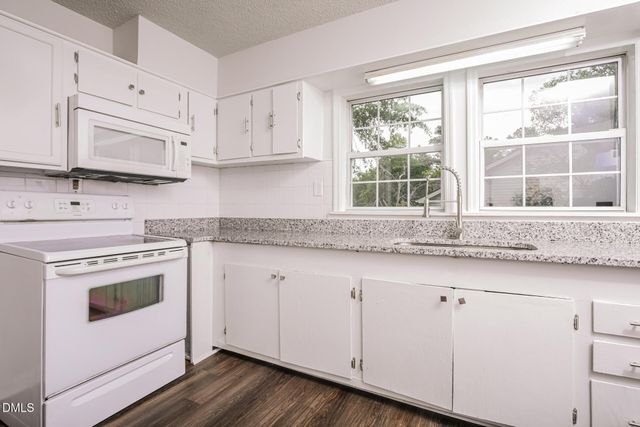 723 S Smith Street, Nashville, NC 27856