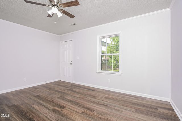 723 S Smith Street, Nashville, NC 27856