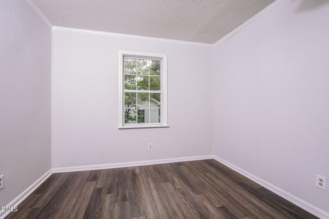 723 S Smith Street, Nashville, NC 27856