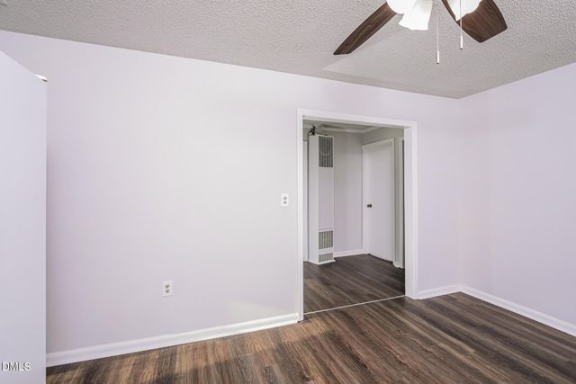 723 S Smith Street, Nashville, NC 27856