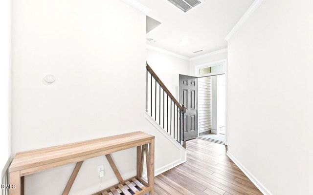 216 Hiking Hl Lane, Garner, NC 27529