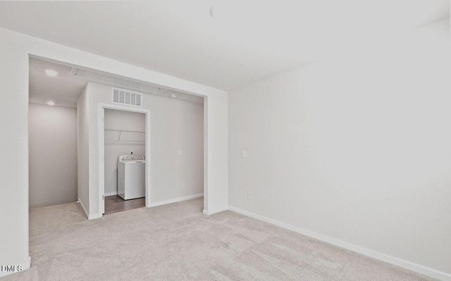 216 Hiking Hl Lane, Garner, NC 27529