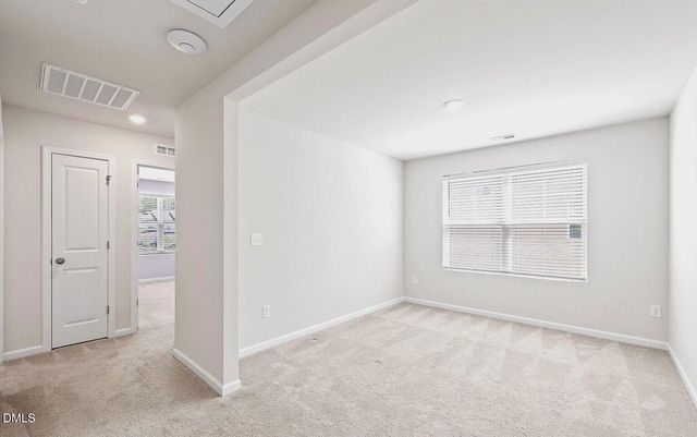 216 Hiking Hl Lane, Garner, NC 27529