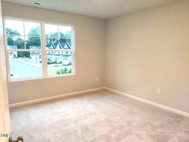 216 Hiking Hl Lane, Garner, NC 27529