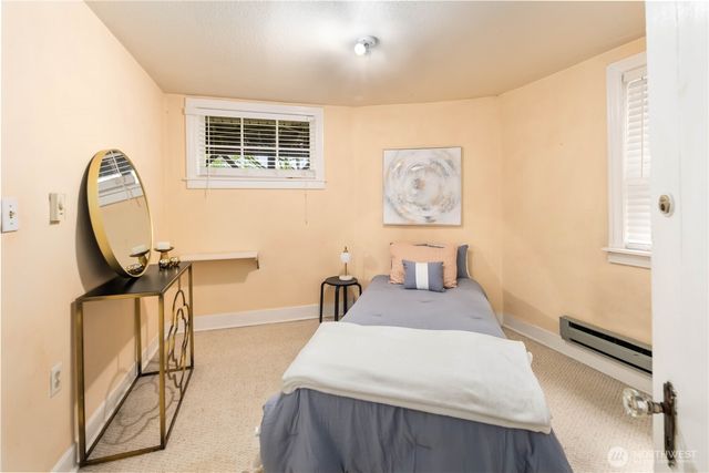 421 N 40th Street, Seattle, WA 98103