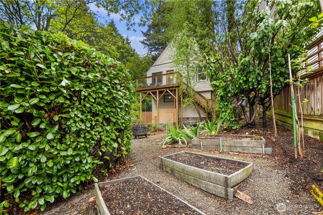 421 N 40th Street, Seattle, WA 98103