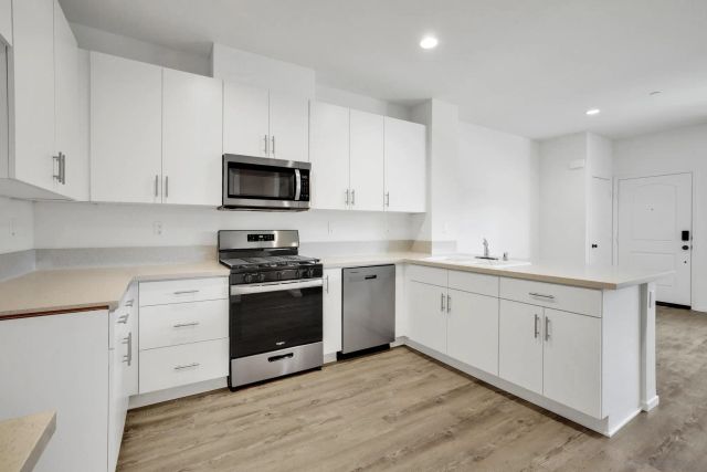 28246 Molasses Court, Valley Center, CA 92082