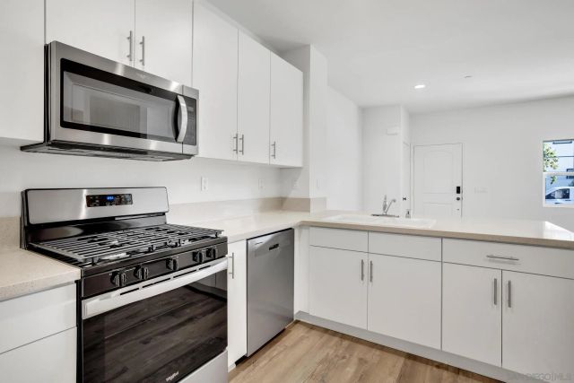 28246 Molasses Court, Valley Center, CA 92082