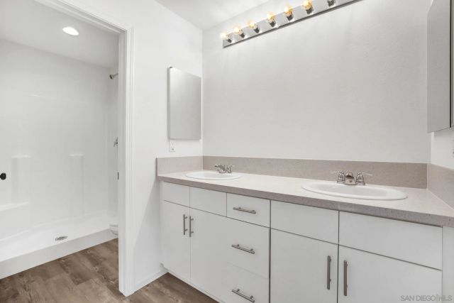 28246 Molasses Court, Valley Center, CA 92082