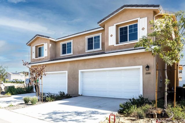 28246 Molasses Court, Valley Center, CA 92082
