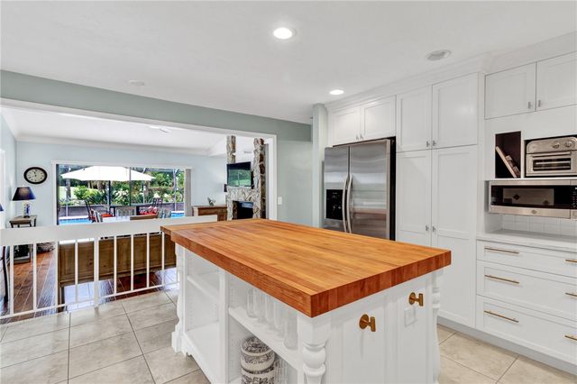 5735 Glen Eagle Lane, Vero Beach, FL 32967