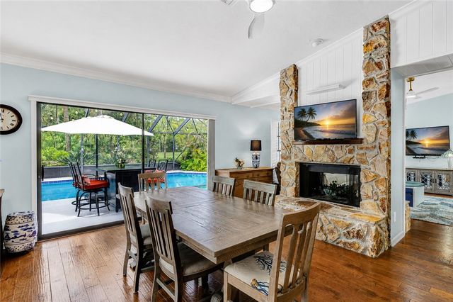 5735 Glen Eagle Lane, Vero Beach, FL 32967