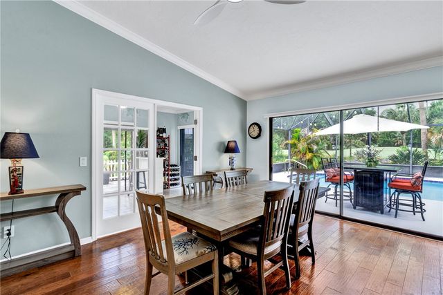 5735 Glen Eagle Lane, Vero Beach, FL 32967