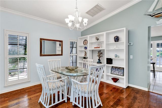 5735 Glen Eagle Lane, Vero Beach, FL 32967