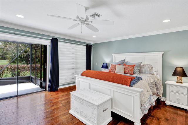 5735 Glen Eagle Lane, Vero Beach, FL 32967