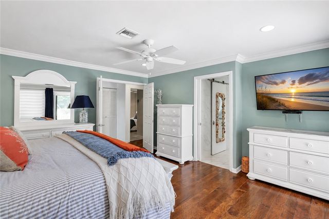 5735 Glen Eagle Lane, Vero Beach, FL 32967