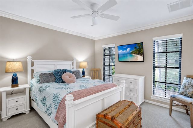 5735 Glen Eagle Lane, Vero Beach, FL 32967