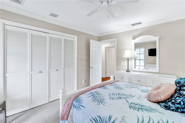 5735 Glen Eagle Lane, Vero Beach, FL 32967