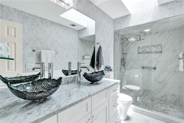 5735 Glen Eagle Lane, Vero Beach, FL 32967