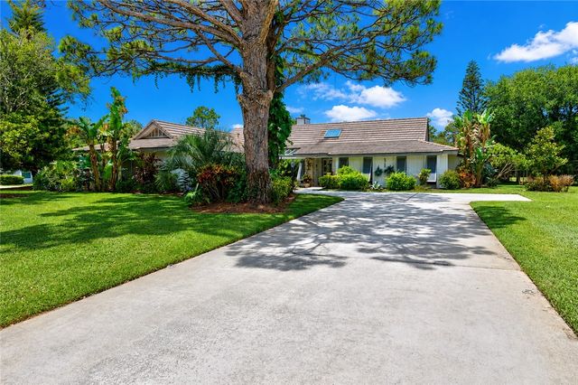 5735 Glen Eagle Lane, Vero Beach, FL 32967
