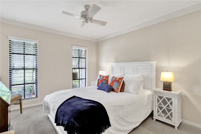 5735 Glen Eagle Lane, Vero Beach, FL 32967