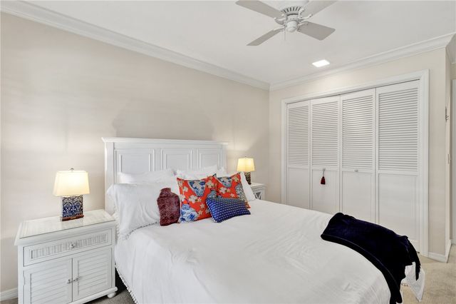 5735 Glen Eagle Lane, Vero Beach, FL 32967