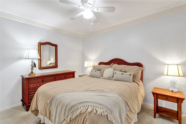 5735 Glen Eagle Lane, Vero Beach, FL 32967