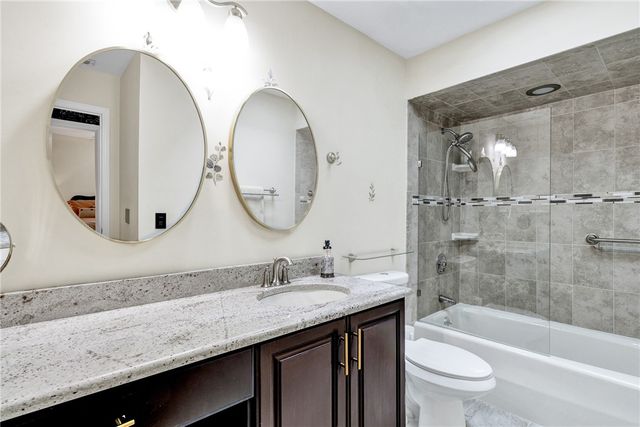 5735 Glen Eagle Lane, Vero Beach, FL 32967