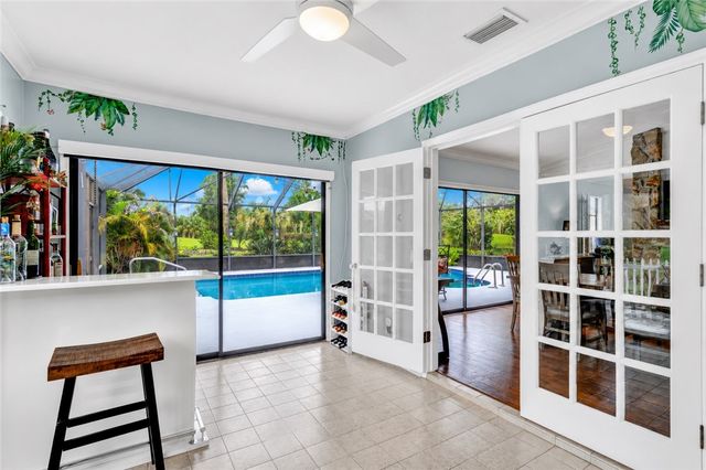 5735 Glen Eagle Lane, Vero Beach, FL 32967