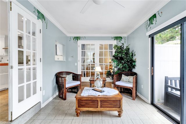 5735 Glen Eagle Lane, Vero Beach, FL 32967