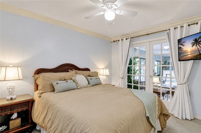 5735 Glen Eagle Lane, Vero Beach, FL 32967