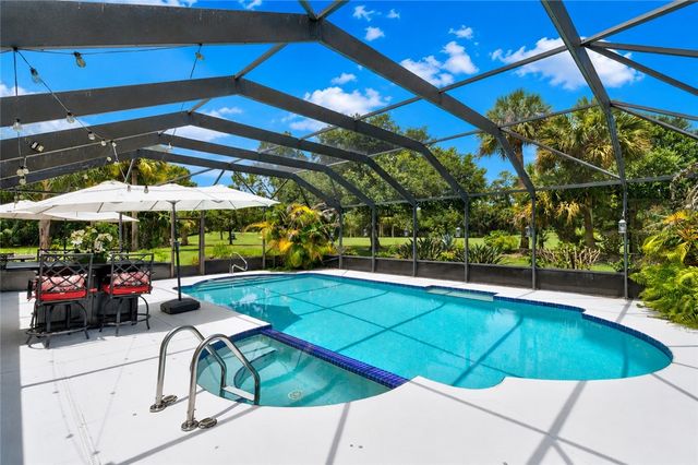 5735 Glen Eagle Lane, Vero Beach, FL 32967