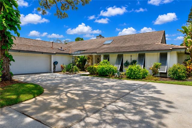 5735 Glen Eagle Lane, Vero Beach, FL 32967