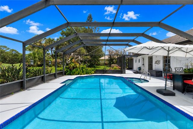 5735 Glen Eagle Lane, Vero Beach, FL 32967