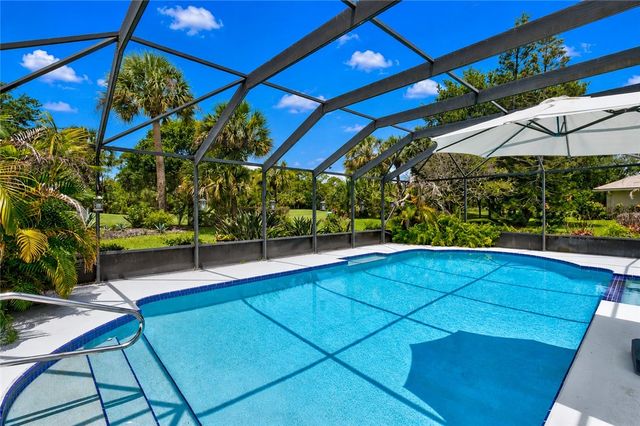 5735 Glen Eagle Lane, Vero Beach, FL 32967