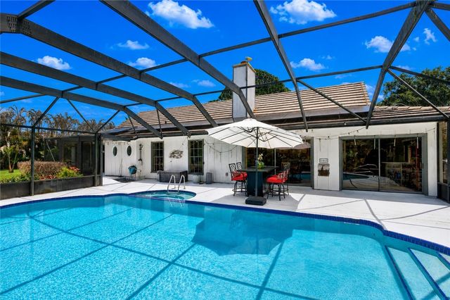 5735 Glen Eagle Lane, Vero Beach, FL 32967